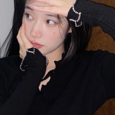 ayx体育在线登录手机app下载截图