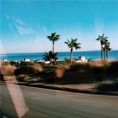 开云·体育(kaiyun)下载手机版